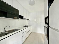 Chancery Grove (D11), Terrace #499409081